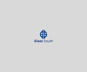Logo Design by mrswapandeb for this project | Design: #29338954