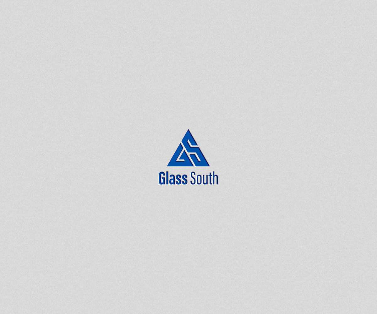 Logo Design by mrswapandeb for this project | Design #29340498