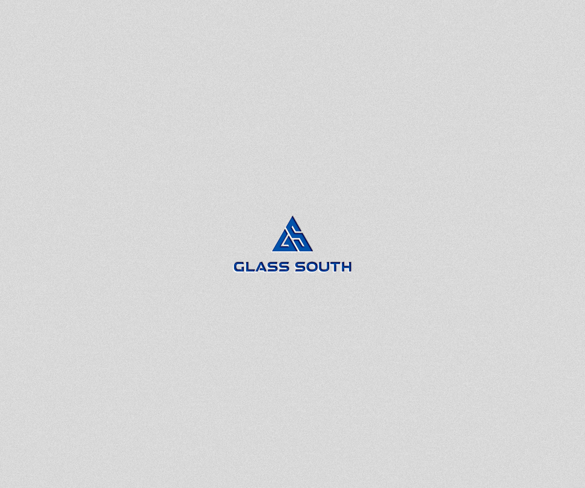 Logo Design by mrswapandeb for this project | Design #29344857