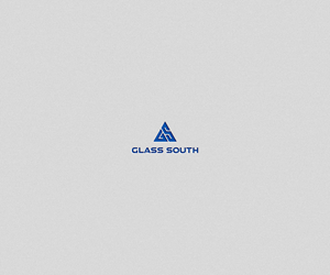Logo Design by mrswapandeb for this project | Design: #29344857