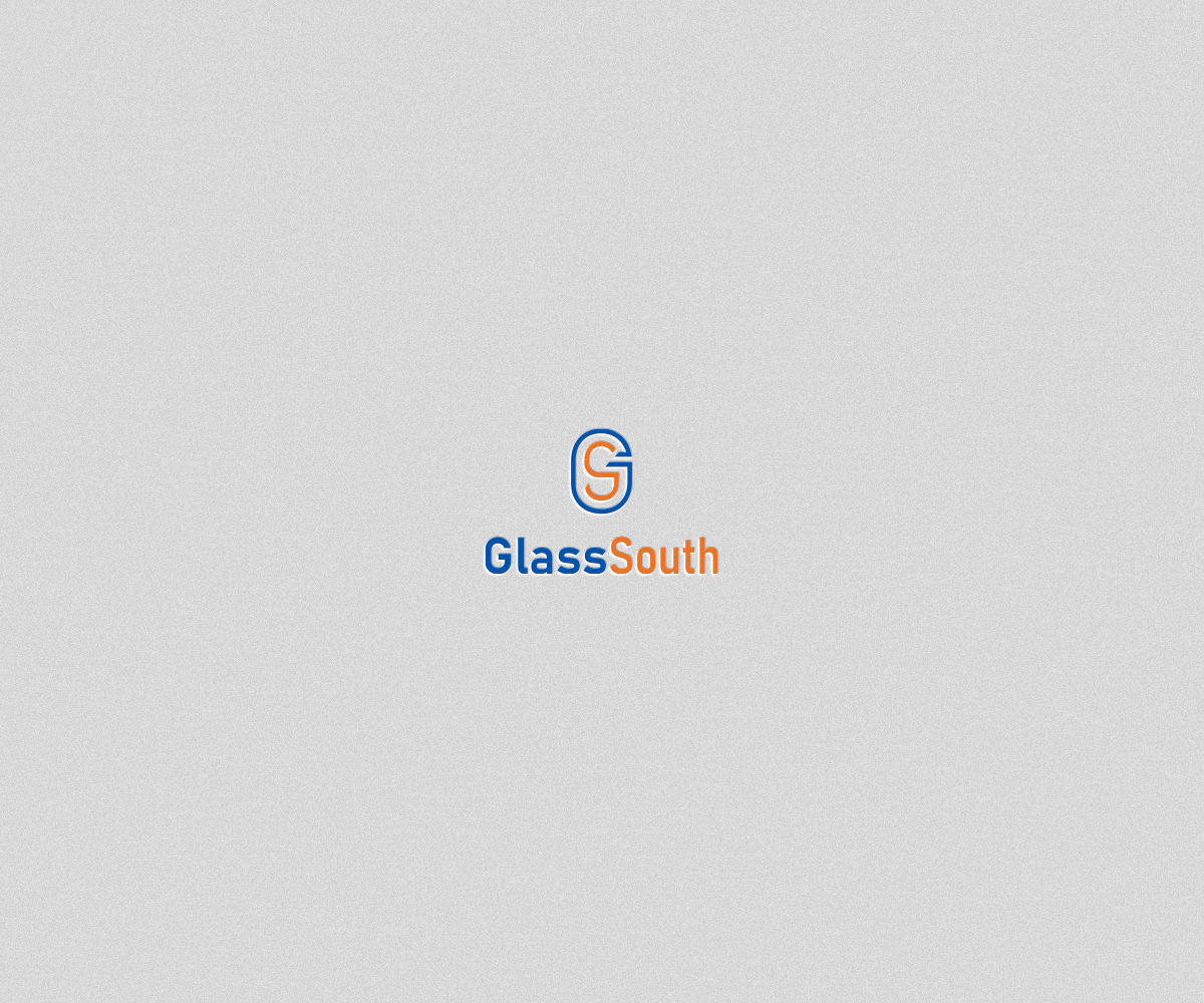 Logo Design by mrswapandeb for this project | Design #29370446