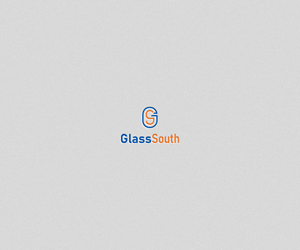 Logo Design by mrswapandeb for this project | Design: #29370446