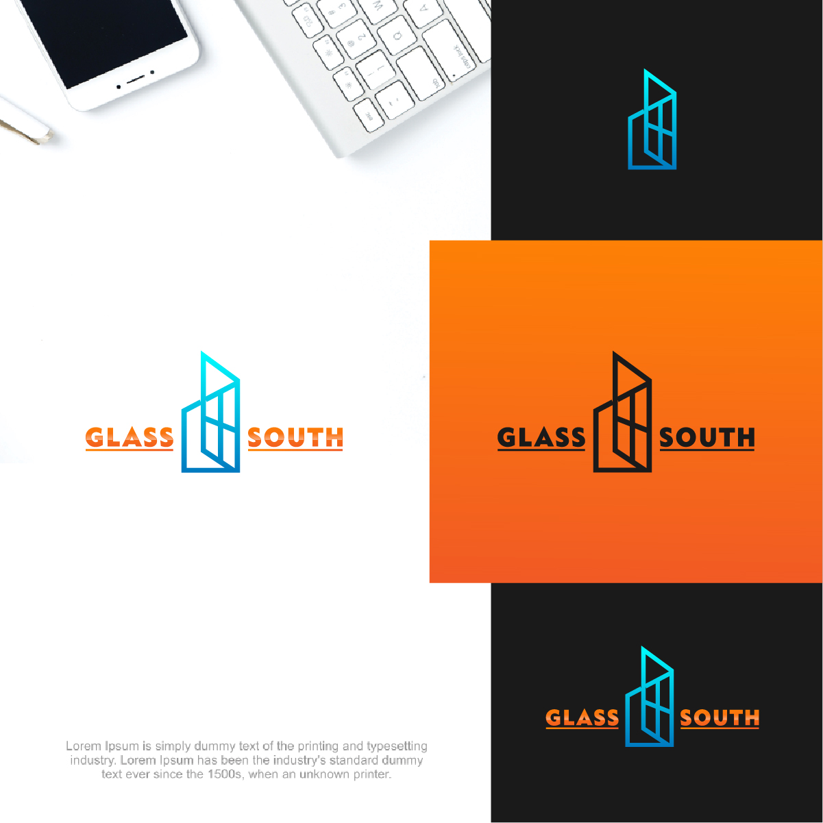 Logo Design by Deziners Zone for this project | Design #29340232