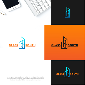 Logo Design by Deziners Zone for this project | Design: #29340232