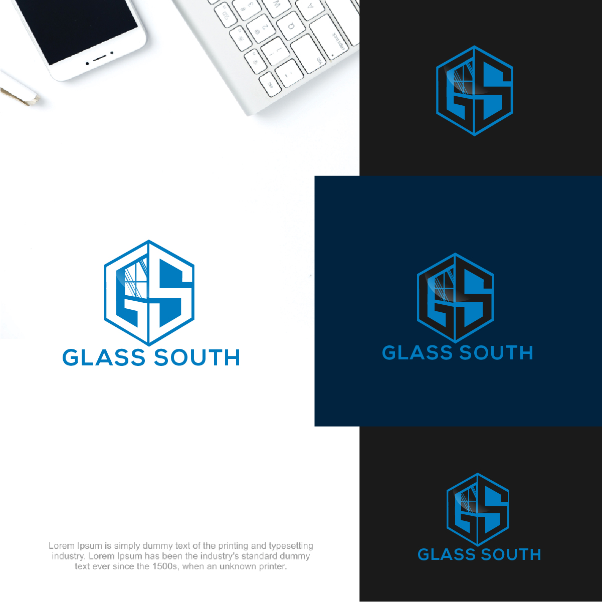 Logo Design by Deziners Zone for this project | Design #29340233