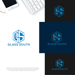Logo Design by Deziners Zone for this project | Design: #29340233