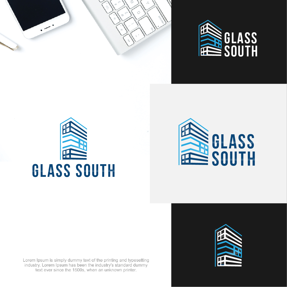 Design de Logo par Deziners Zone pour ce projet | Design #29340234