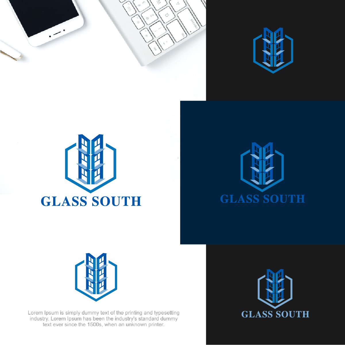 Logo Design by Deziners Zone for this project | Design #29340235