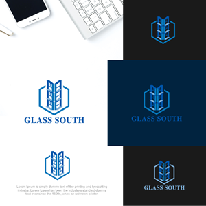 Logo Design by Deziners Zone for this project | Design: #29340235