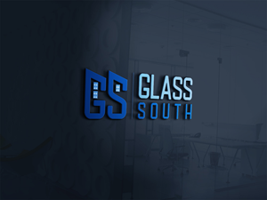 Logo Design by Deziners Zone for this project | Design: #29341750