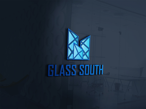 Logo Design by Deziners Zone for this project | Design: #29341751