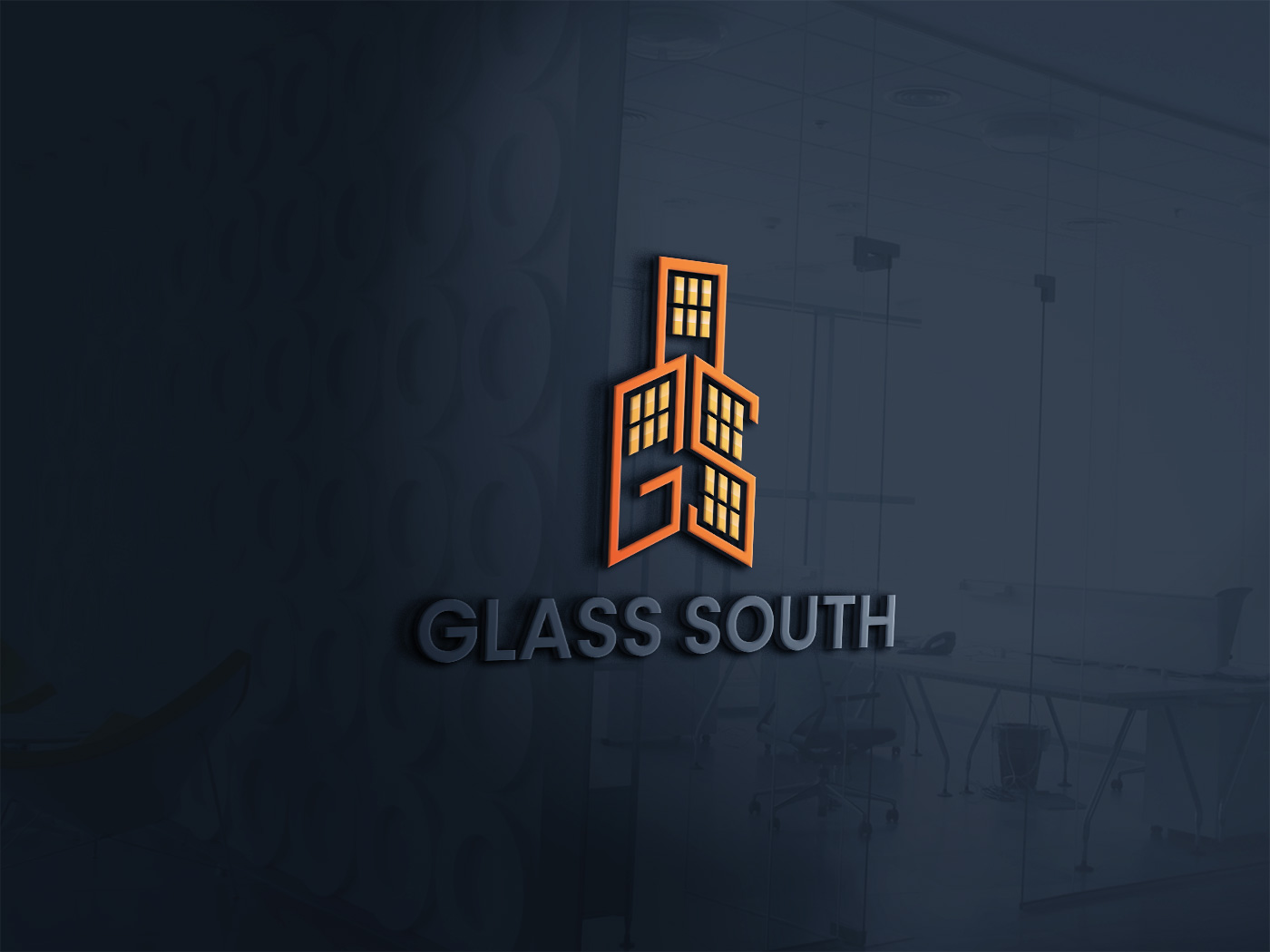 Logo Design by Deziners Zone for this project | Design #29341753