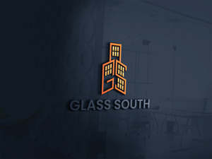 Logo Design by Deziners Zone for this project | Design: #29341753