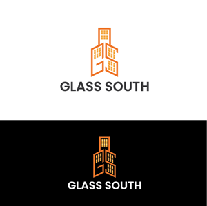 Logo Design by Deziners Zone for this project | Design: #29341754