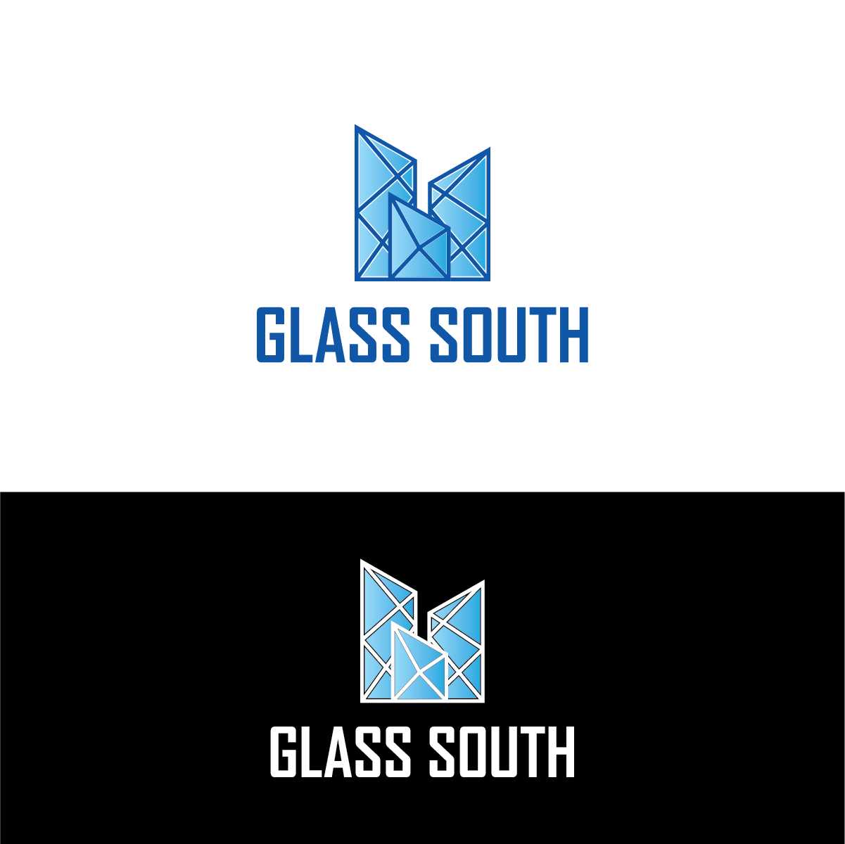 Logo Design by Deziners Zone for this project | Design #29341763