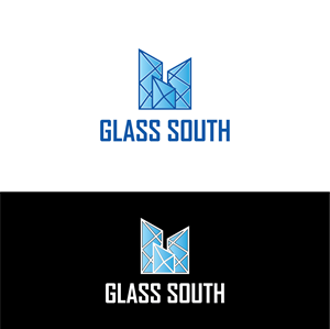 Logo Design by Deziners Zone for this project | Design: #29341763