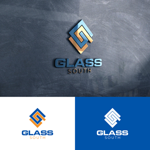 Logo-Design von RCGraphics für dieses Projekt | Design #29337375