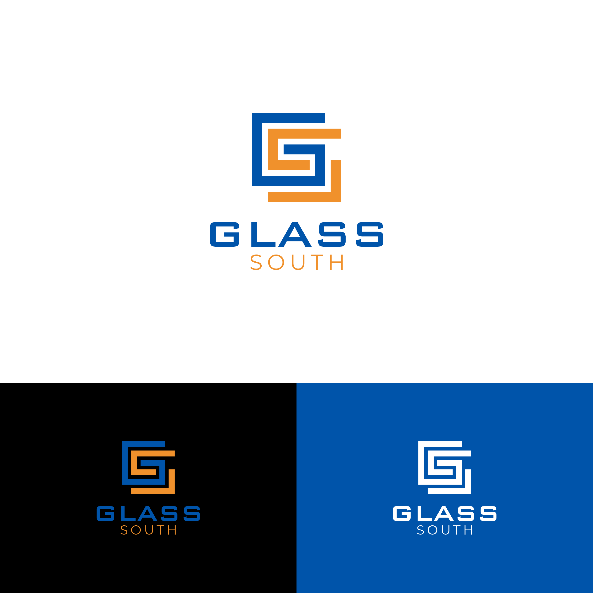 Logo Design by RCGraphics for this project | Design #29337405