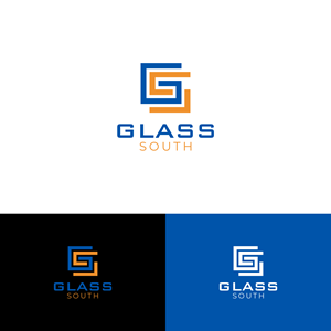 Logo Design by RCGraphics for this project | Design: #29337405