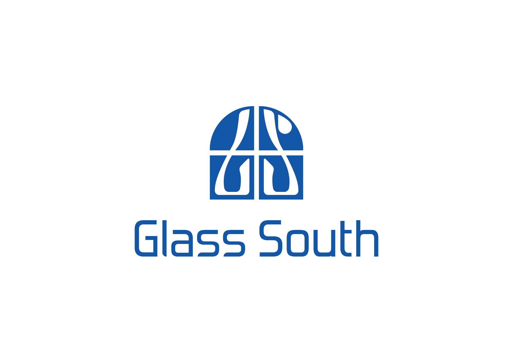 Logo Design by just M for this project | Design #29366758