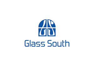 Logo Design by just M for this project | Design: #29366758