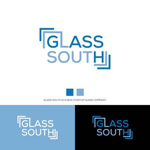Logo Design by alitjuara