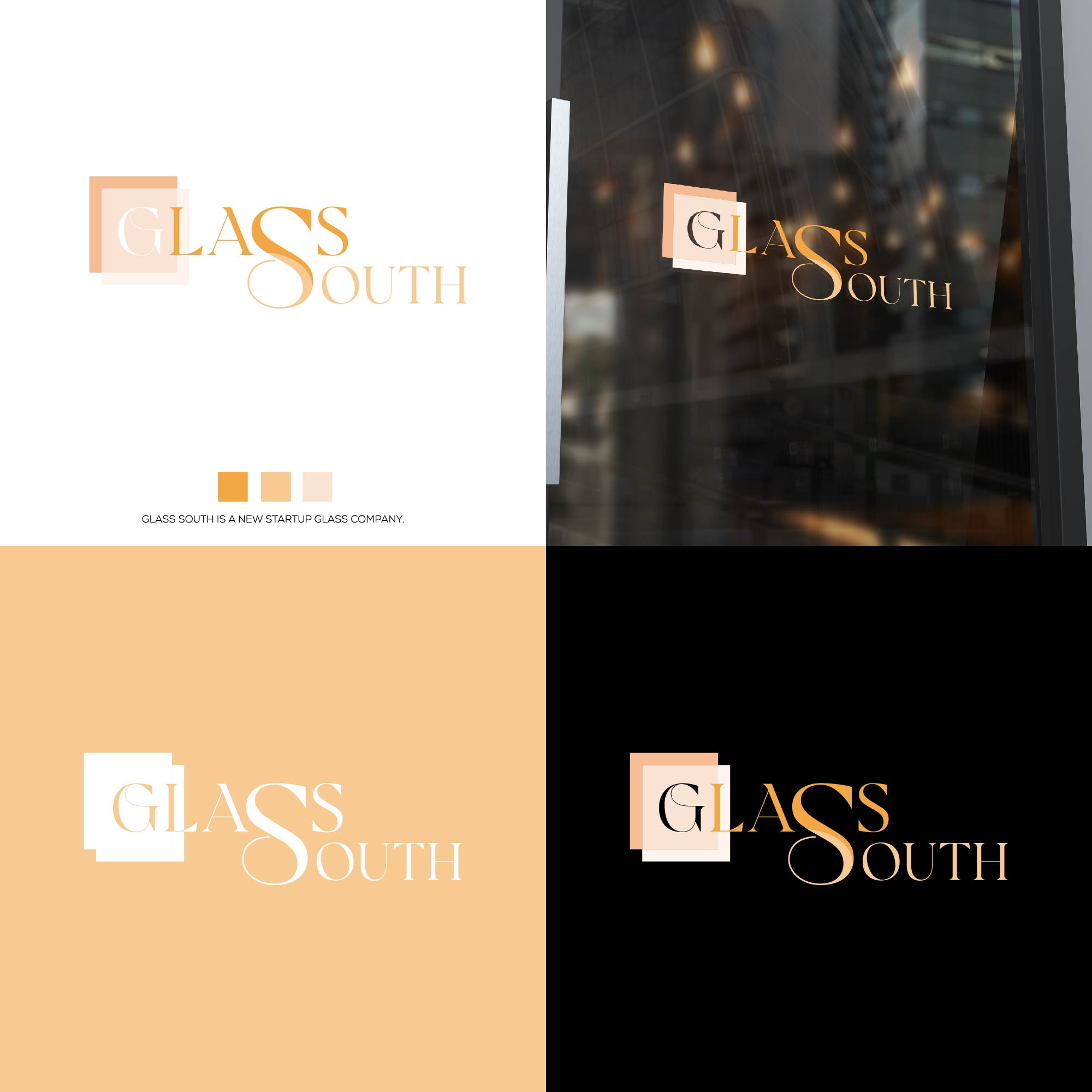 Logo Design by alitjuara for this project | Design #29370960