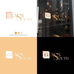 Logo Design by alitjuara for this project | Design: #29370960