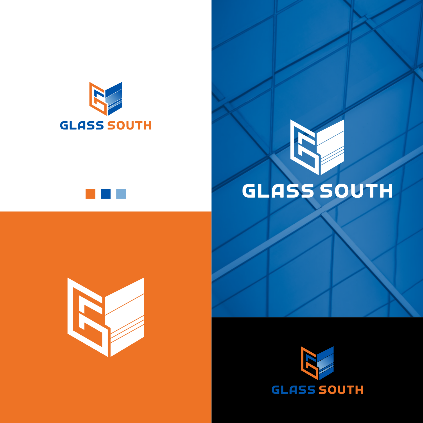Logo Design by alitjuara for this project | Design #29370961