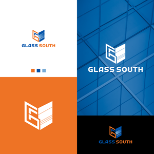 Logo Design by alitjuara for this project | Design: #29370961