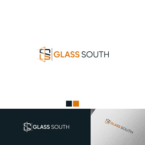 Logo Design by alitjuara for this project | Design: #29370962
