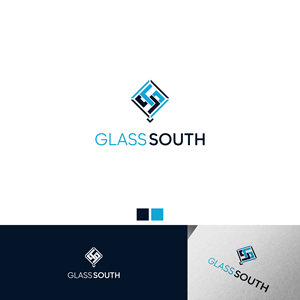 Logo Design by alitjuara for this project | Design: #29370963