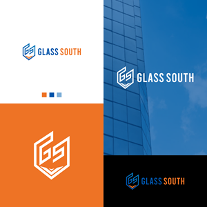 Logo Design by alitjuara for this project | Design: #29370969