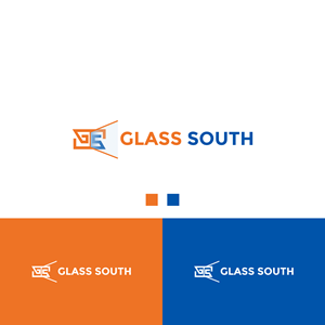 Logo Design by alitjuara for this project | Design: #29376649