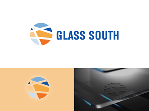 Logo Design by benito for this project | Design: #29337964