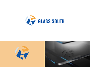 Logo Design by benito for this project | Design: #29337965