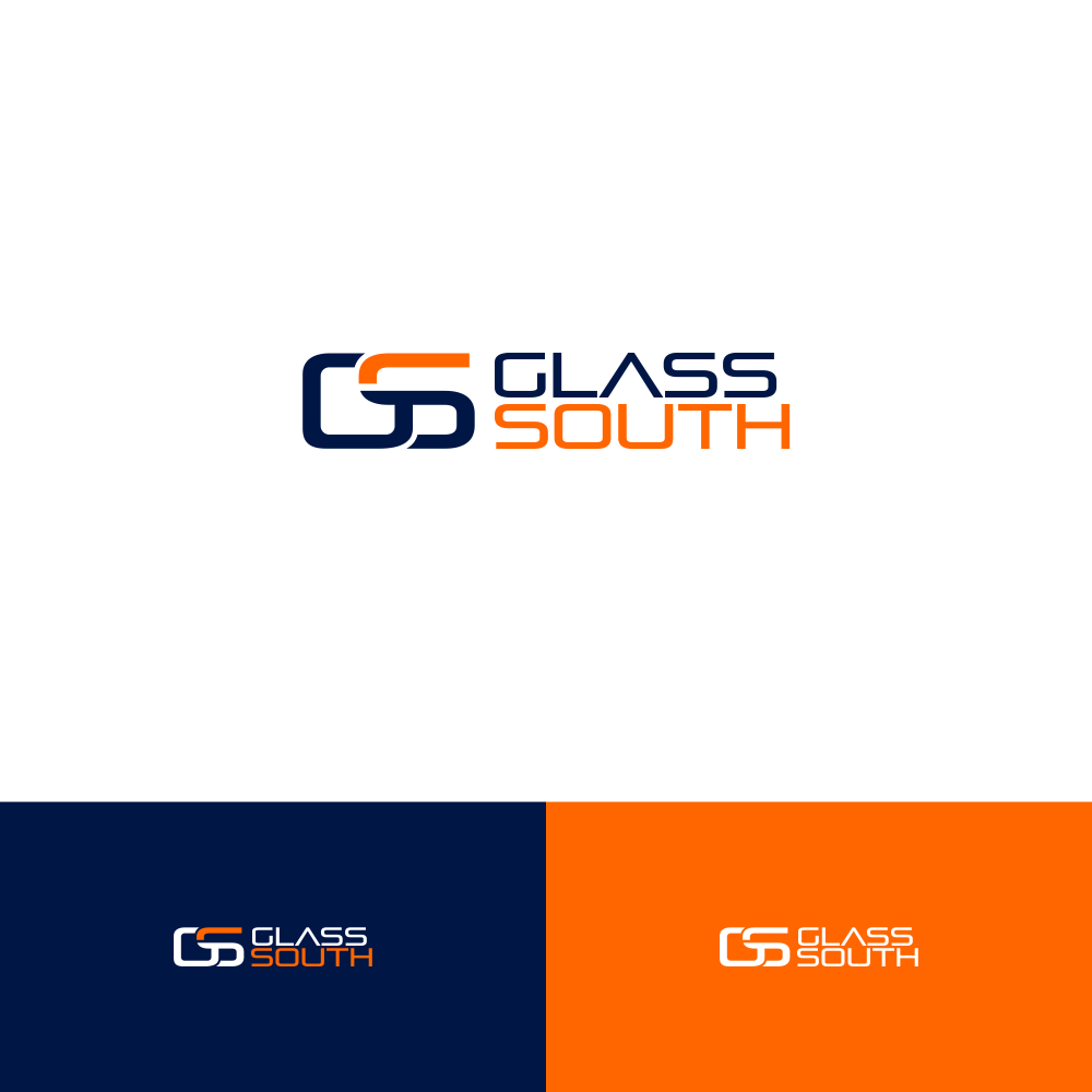 Logo Design by g234t_d4y for this project | Design #29371891
