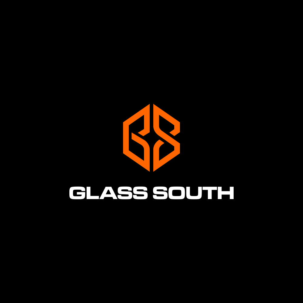 Logo Design by g234t_d4y for this project | Design #29371899