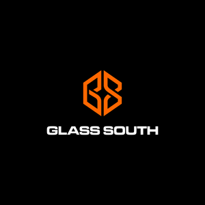 Logo Design by g234t_d4y for this project | Design: #29371899