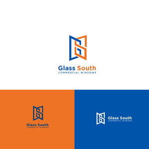 Logo Design by GraphArt for this project | Design: #29364707