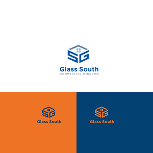 Logo Design by GraphArt for this project | Design: #29364833