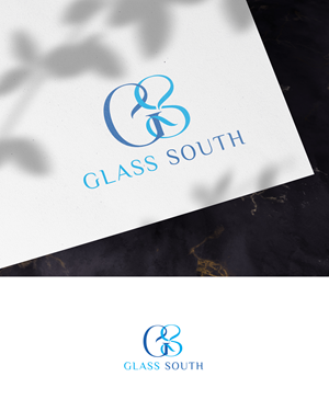 Diseño de Logo por Loknadh busam para este proyecto | Diseño: #29338718