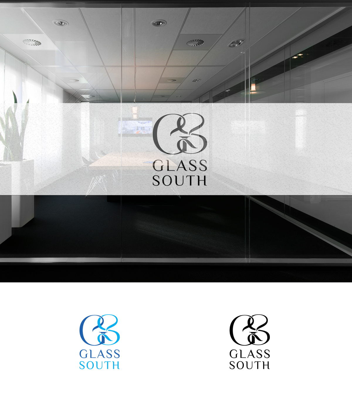 Logo Design by Loknadh busam for this project | Design #29339018