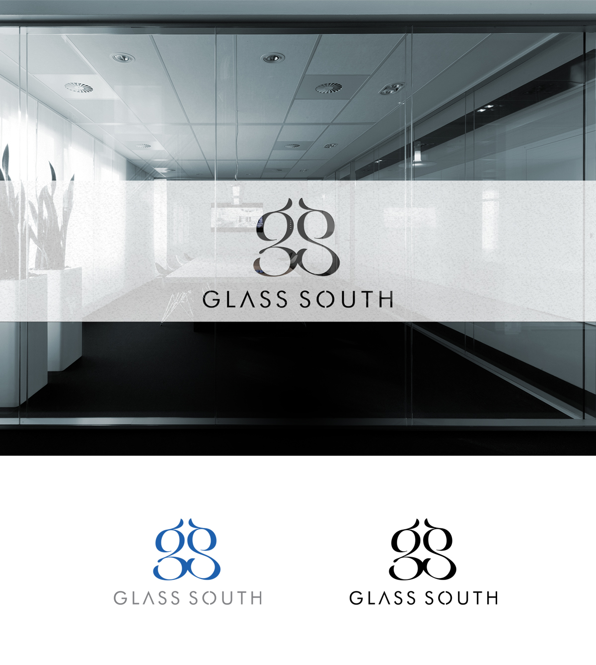 Logo Design by Loknadh busam for this project | Design #29345447