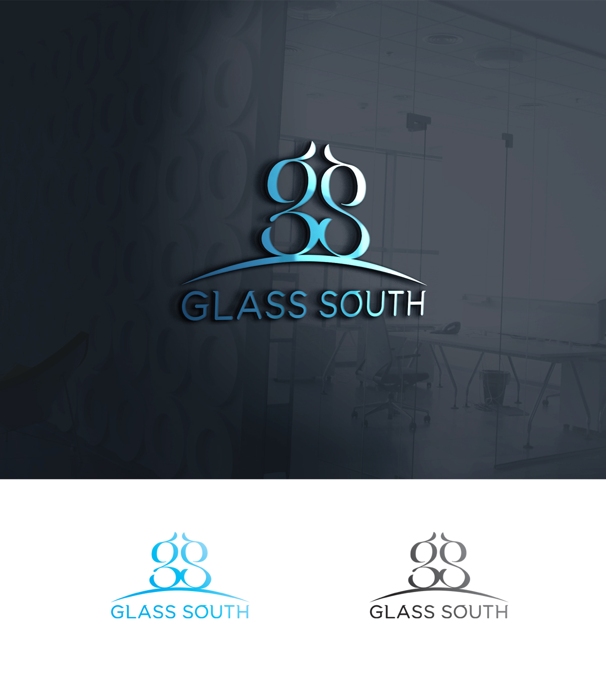 Diseño de Logo por Loknadh busam para este proyecto | Diseño #29345613