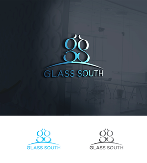 Diseño de Logo por Loknadh busam para este proyecto | Diseño: #29345613