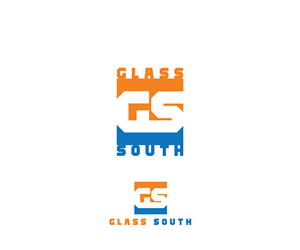 Logo Design by saulogchito for this project | Design: #29356622
