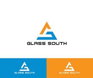 Logo Design by saulogchito for this project | Design: #29358954