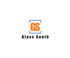Logo Design by saulogchito for this project | Design: #29359143