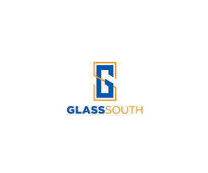 Logo Design by saulogchito for this project | Design: #29359656